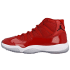 air jordan 11 retro gym red win like 96 1 c51b1183 950d 4e5e ba6