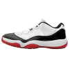 air jordan 11 retro low concord bred av2187 160 1