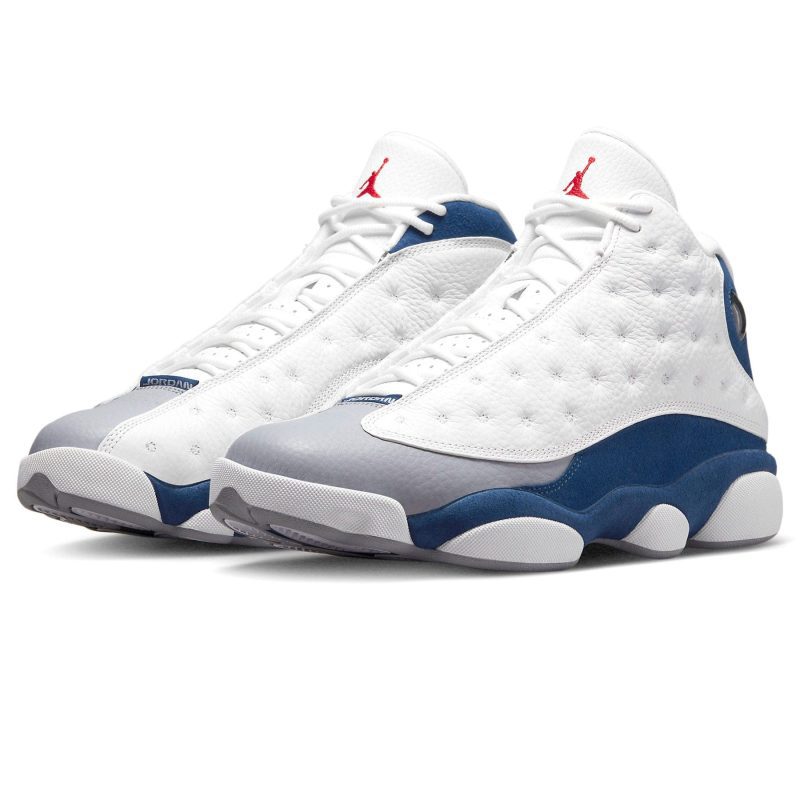 air jordan 13 retro french blue 414571 164 2