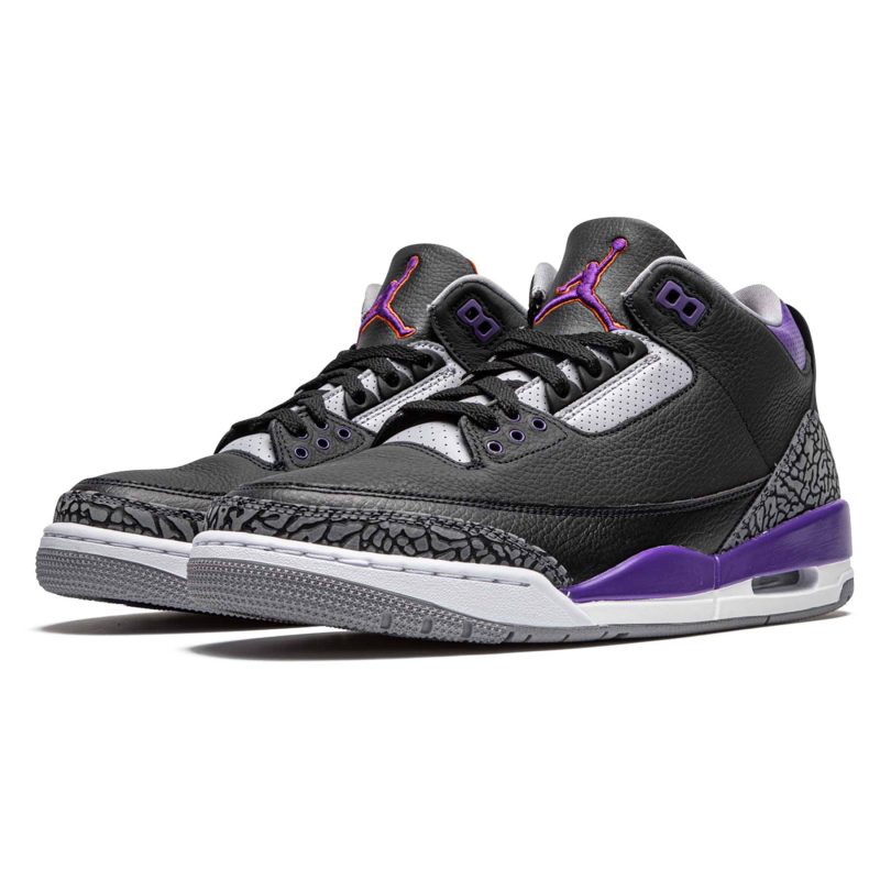 air jordan 3 retro court purple ct8532 050 2 pi6rdl