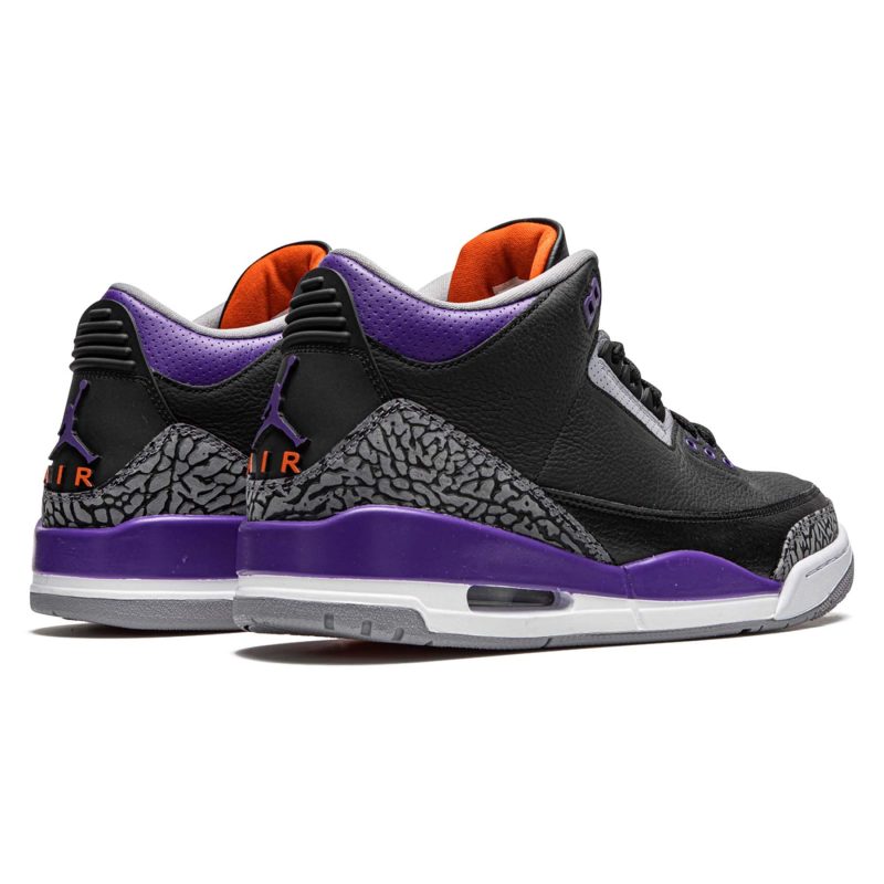 air jordan 3 retro court purple ct8532 050 3 nrqhz0