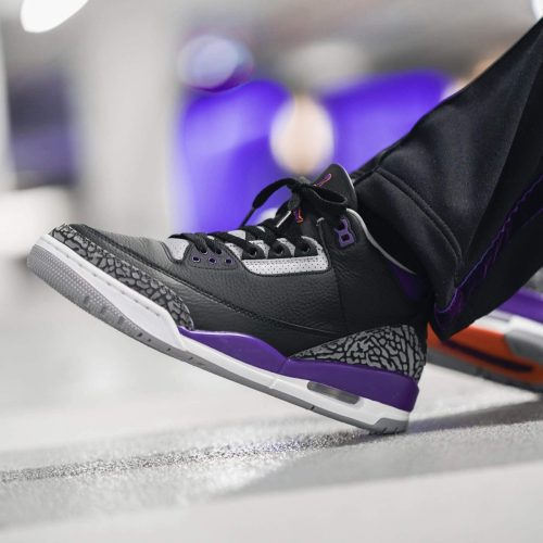 air jordan 3 retro court purple ct8532 050 6 ehlaxb