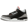 air jordan 3 retro og 854262 001 1