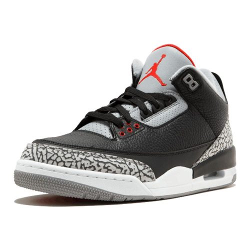 air jordan 3 retro og 854262 001 4