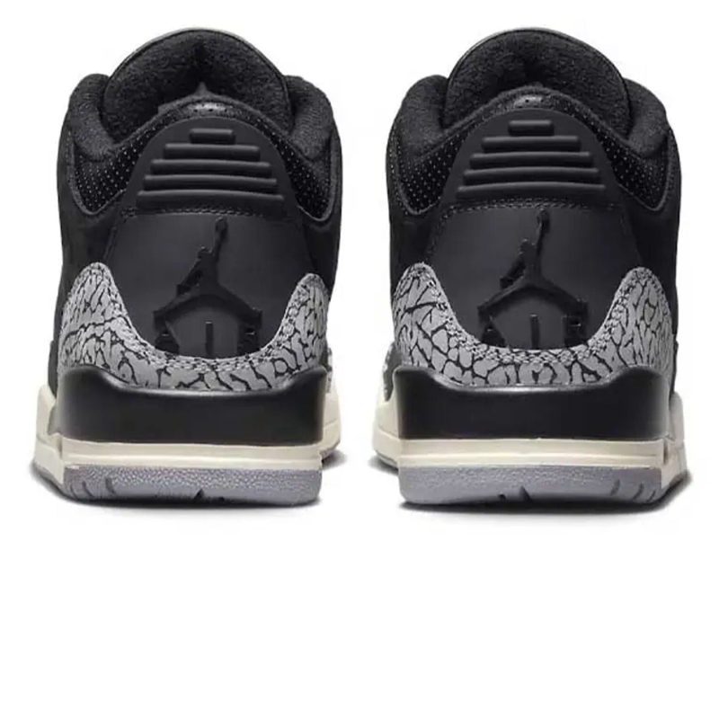 air jordan 3 retro wmns off noir ck9246 001 4