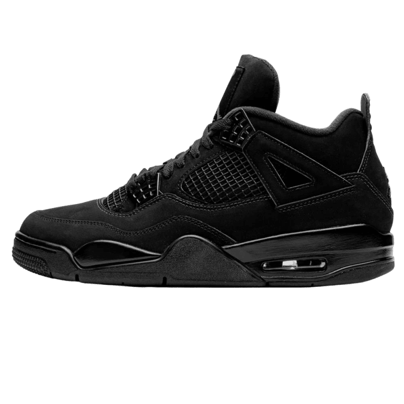 air jordan 4 retro CU1110 010 1