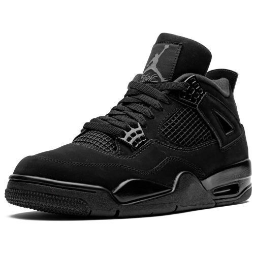 air jordan 4 retro CU1110 010 4 rtxgkg