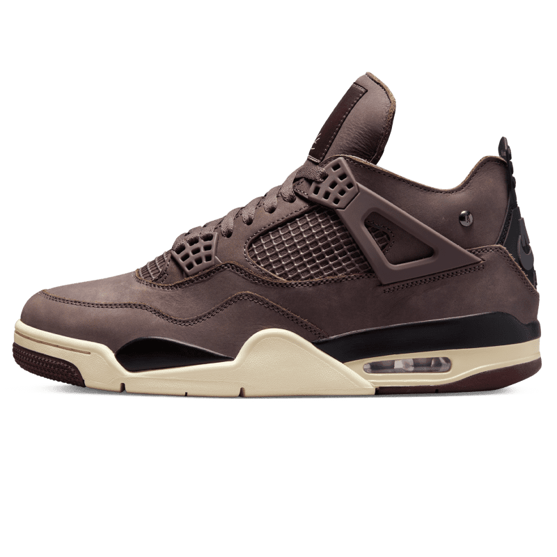 air jordan 4 retro a ma maniere violet ore DV6773 220 1