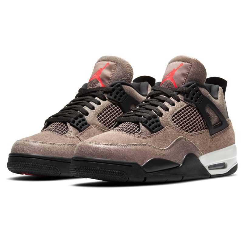 air jordan 4 retro db0732 200 2 kftg7r