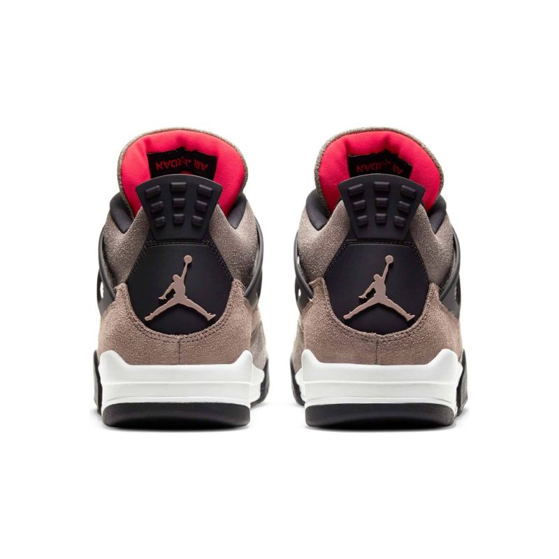 air jordan 4 retro db0732 200 4 p7ujhh