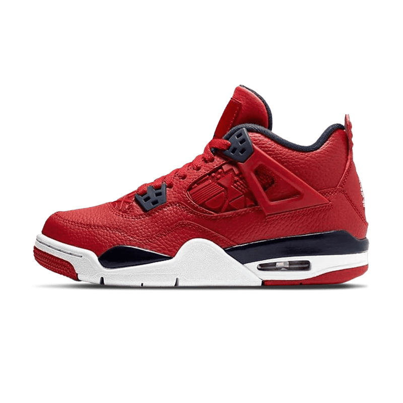 air jordan 4 retro fiba 2019 gs 408452 617 1