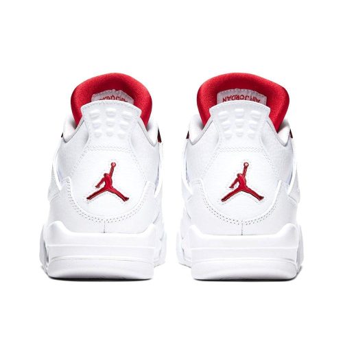 air jordan 4 retro gs 408452 112 4