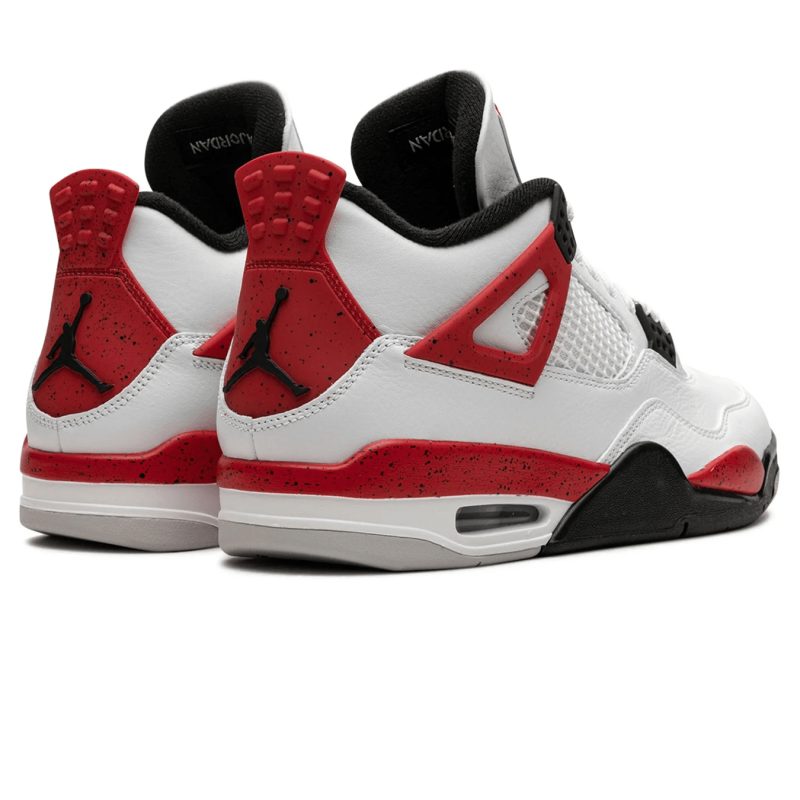 air jordan 4 retro red cement dh6927 161 3