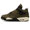 air jordan 4 retro se craft olive fb9927 200 76518605 a351 4e39 a633 ea6fe08cd6dc