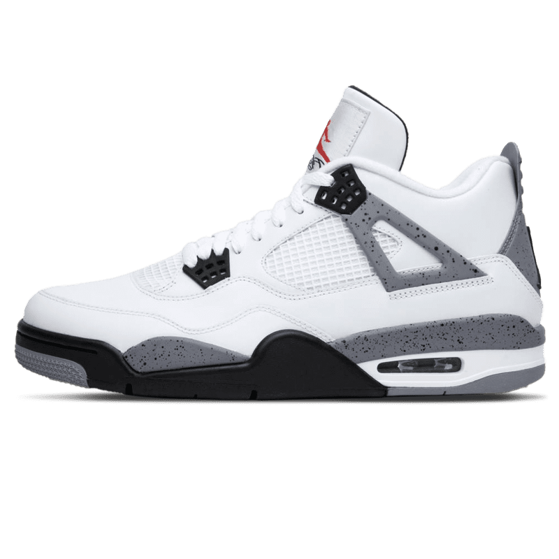 air jordan 4 retro white cement 2012 308497 103 1