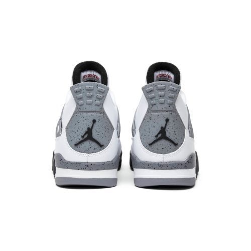 air jordan 4 retro white cement 2012 308497 103 4