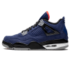 air jordan 4 retro winter CQ9597 401 1