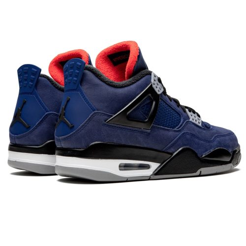 air jordan 4 retro winter CQ9597 401 3