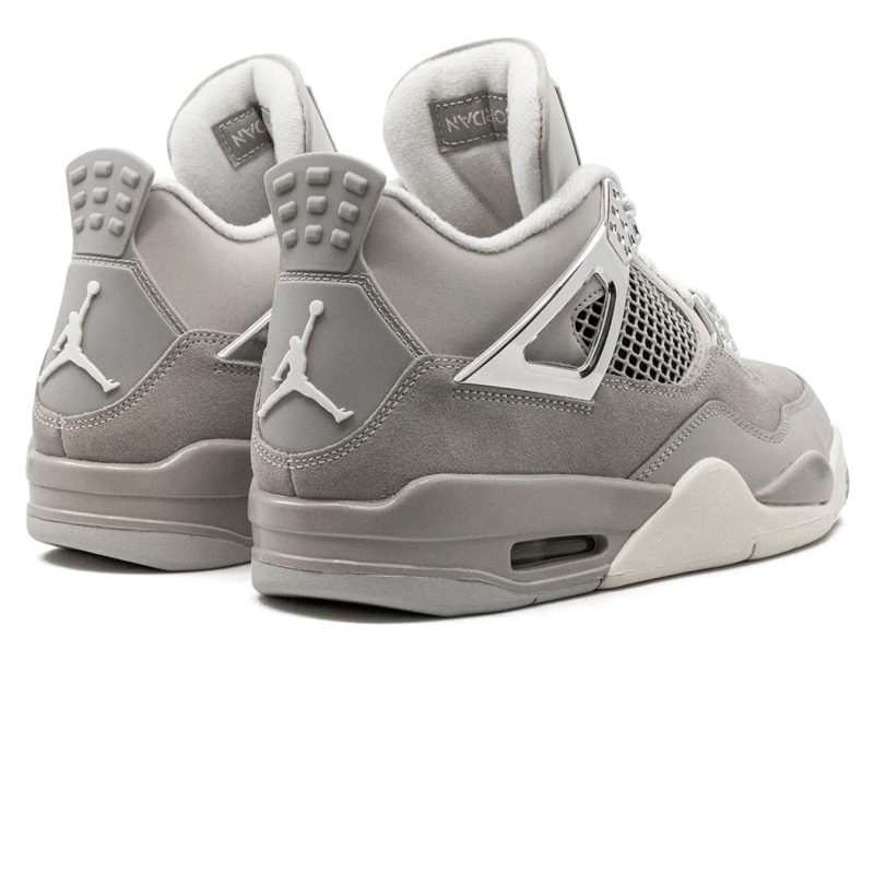 air jordan 4 retro wmns frozen moments aq9129 001 3