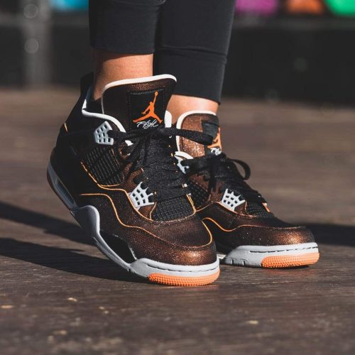 air jordan 4 retro wmns starfish cw7183 100 6 yb2x3g