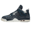 air jordan 4 se sashiko cw0898 400 1