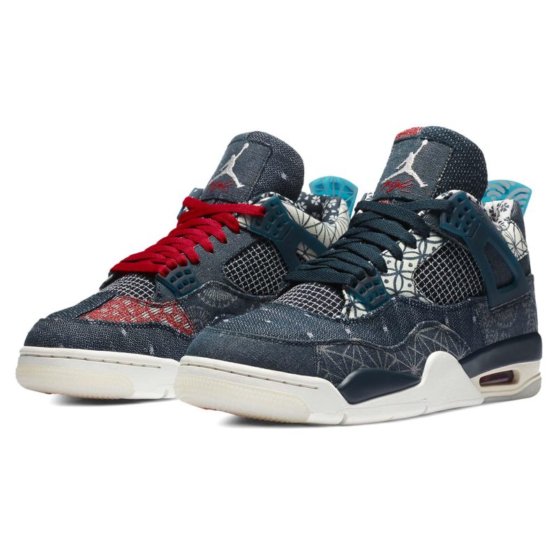 air jordan 4 se sashiko cw0898 400 2 tj5zty