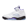 air jordan 5 retro dark concord gs 440888 141 1