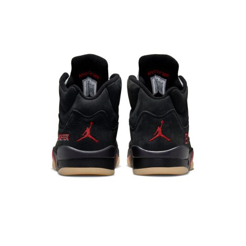 air jordan 5 retro gore tex DR0092 001 4