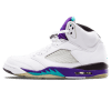 air jordan 5 retro grape 314259 131 1