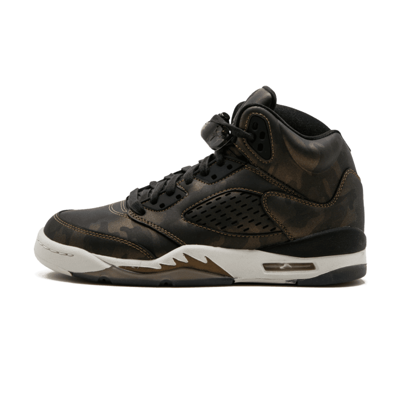 air jordan 5 retro heiress camo gs 919710 030 1