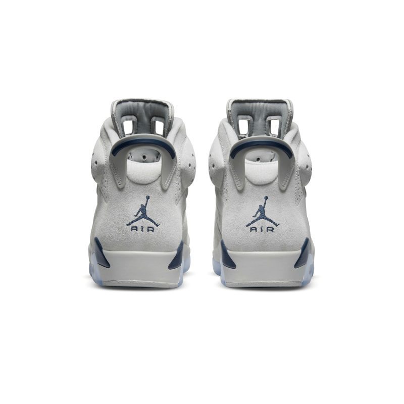 air jordan 6 retro georgetown 2022 ct8529 012 4