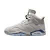 air jordan 6 retro georgetown 2022 gs 384665 012 1