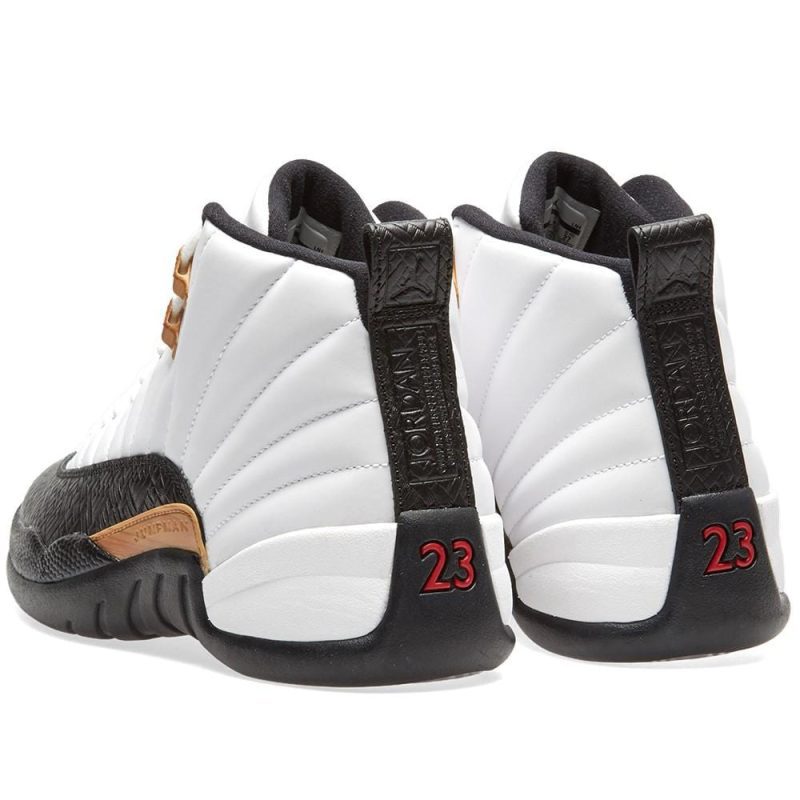 airjordan12cny whiteblack varsityred 881427 122 hh 2