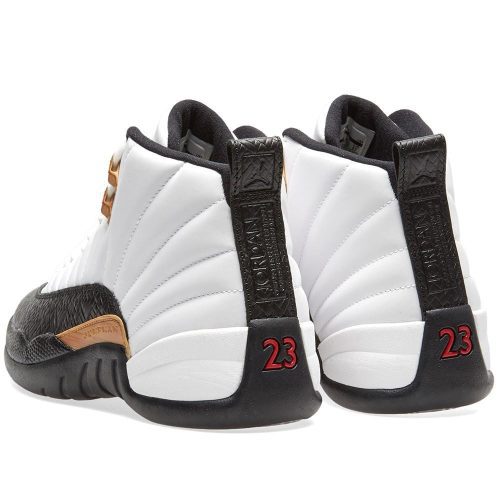 airjordan12cny whiteblack varsityred 881427 122 hh 2 770e18e4 8a9e 4e60 8313 97a934a3b23b