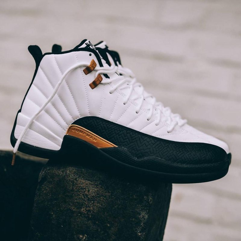 airjordan12cny whiteblack varsityred 881427 122 hh 8