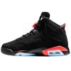 airjordan6 retro infrared23