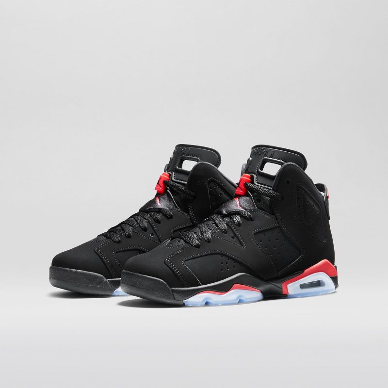 airjordan6 retro infrared23 2