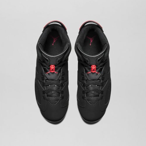 airjordan6 retro infrared23 3