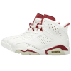 airjordan6retro offwhite newmaroon 384664 116