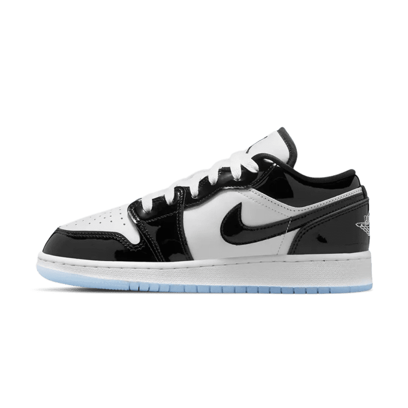 aj1