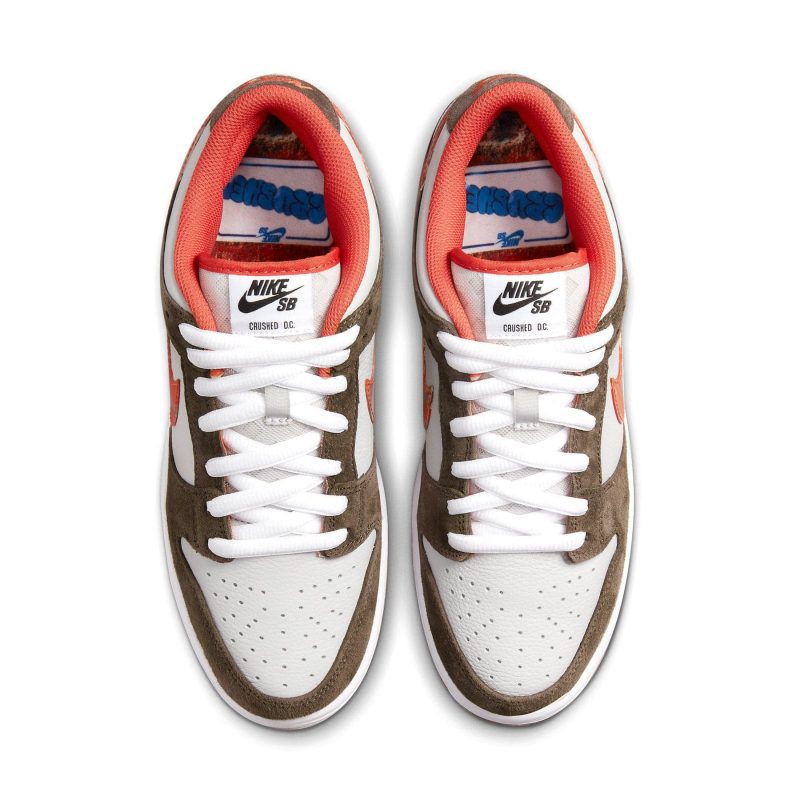 crushed skate shop x nike sb dunk low dh7782 001 3