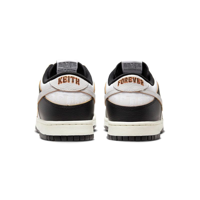 huf x nike sb dunk low san francisco FD8775 001 4