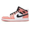 jordan 1 mid 640737 603 1