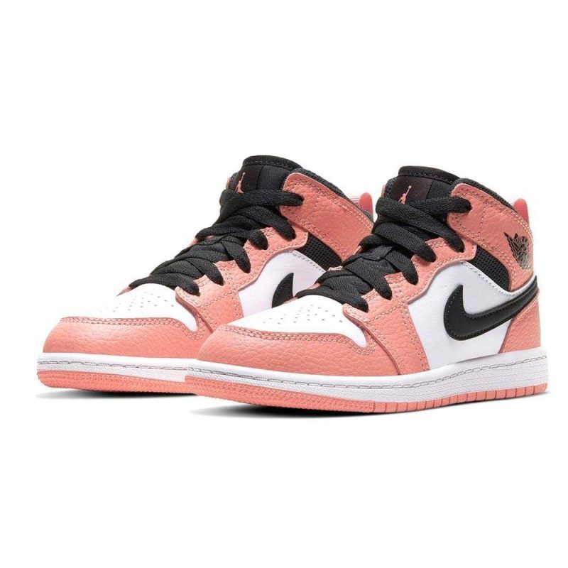 jordan 1 mid 640737 603 2