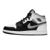 jordan 1 mid gs white shadow 554725 073 1