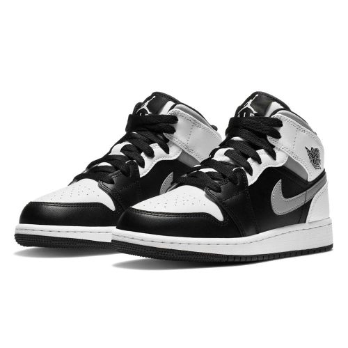 jordan 1 mid gs white shadow 554725 073 2