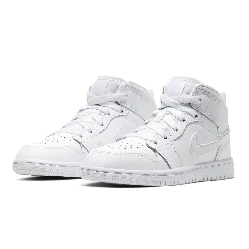 jordan 1 mid ps 640734 126 2 rpcfug