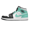 jordan 1 mid tropical twist 554724 132 1