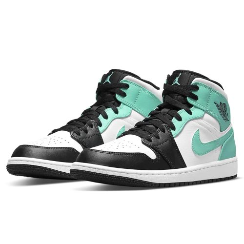 jordan 1 mid tropical twist 554724 132 2 q00ivj