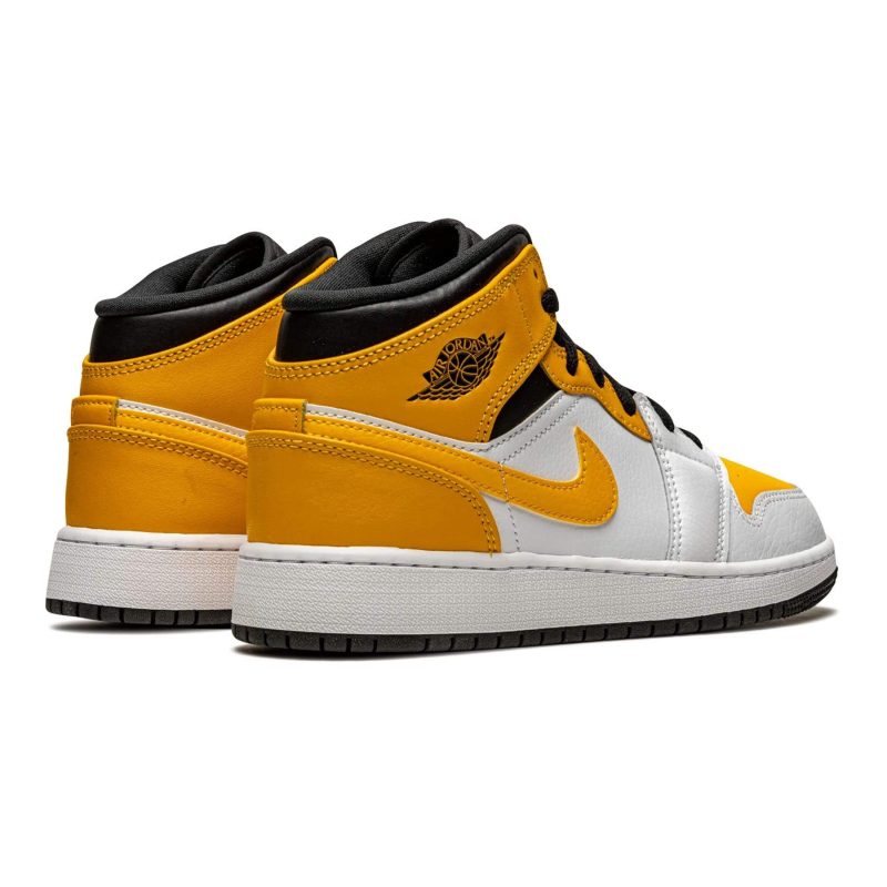 jordan 1 mid university gold gs 554725 170 3 pis0vn